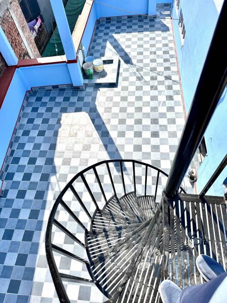 Urgent house sale at  Dhumbarai pipal bot,Kathmandu