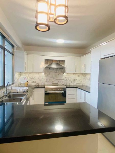 Full furnished house for rent sanepa Lalitpur