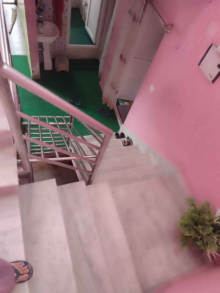 House for sale Nayabasti Boudha