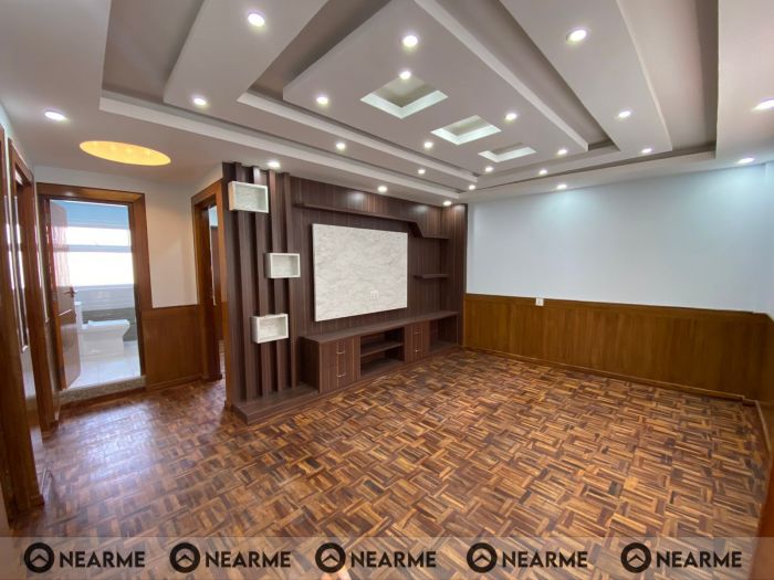 House On Sale at Mandikatar,  Budhanilkantha 