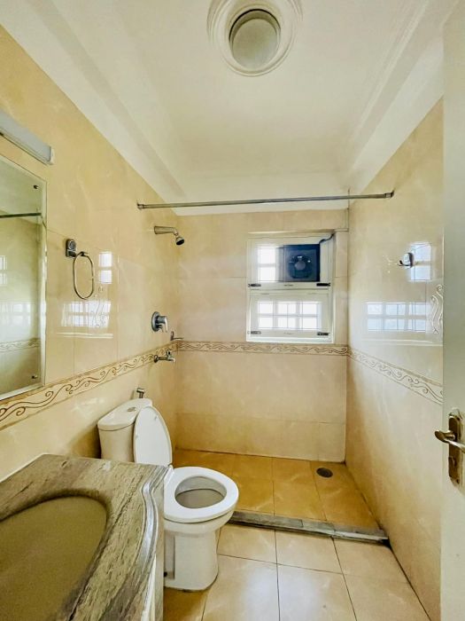 Bungalow on sale at Sukedhara