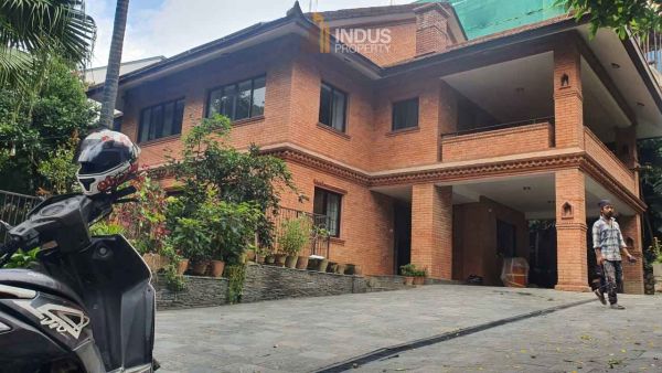 House on rent at Bhaisepati, Lalitpur House on rent at Bhaisepati, Lalitpur