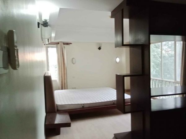 3BHK Apartment on rent at Maharajgunj, KTM