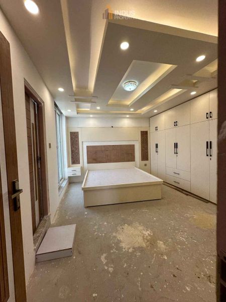 House on sale at Tikathali, lalitpur