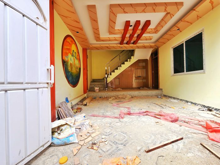 House On Sale at Imadol, Lalitpur