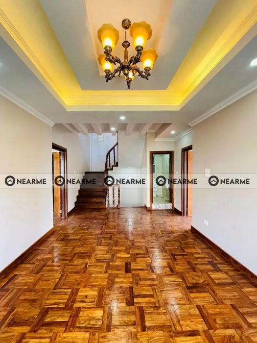 House On Sale at Budhanilkantha, Kathmandu