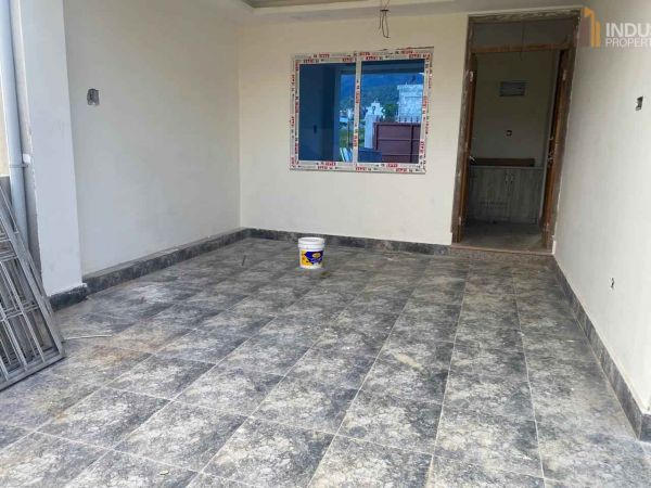 House On Sale at Lubhu Near Mahalaxmi Campus, Lalitpur