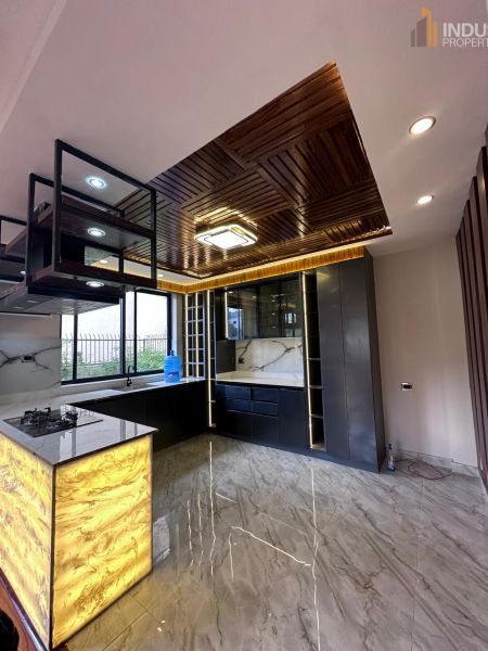 House on Sale- Nakhipot, Lalitpur