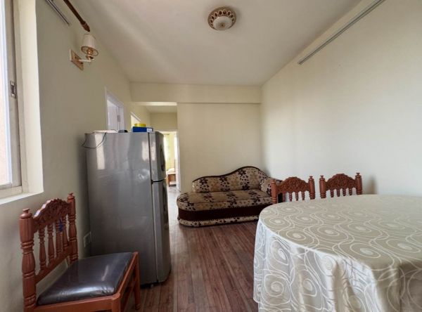 2bhk furnished scenic View South facing apartment rent at Hattiban, Lalitpur 2bhk furnished scenic View South facing apartment rent at Hattiban, Lalitpur