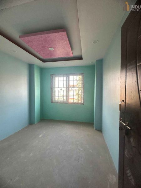 House on Sale - Imadol Lalitpur