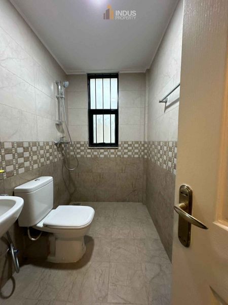 House on rent at Hattiban, Lalitpur