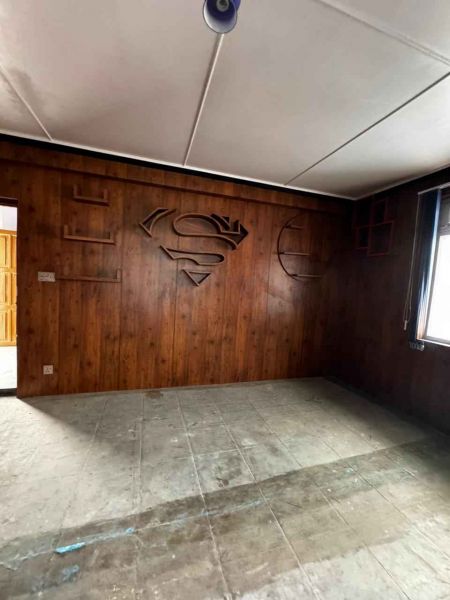 House On Rent At Maharajgunj, Ganesh-Basti 