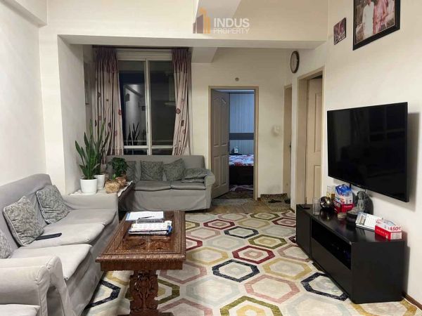 House on rent at Dhapakhel, lalitpur