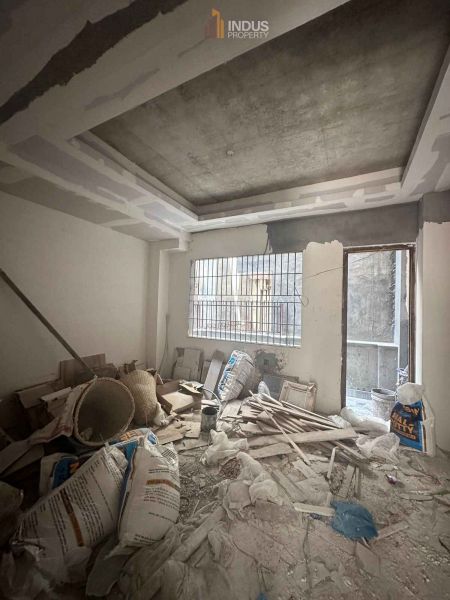 Beautiful House on sale at Imadol, Lalitpur