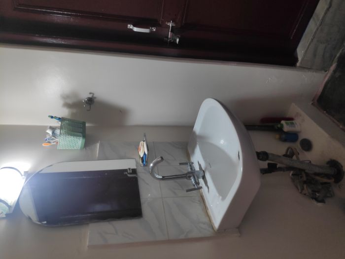 House for sale in Madhyam Path, Lamachaur, Pokhara 16