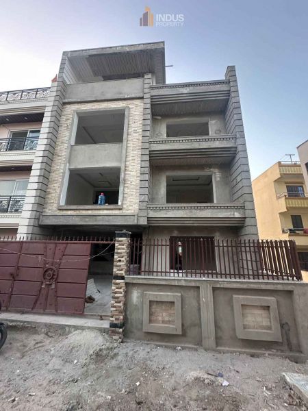 Beautiful House on sale at Imado, lalitpur