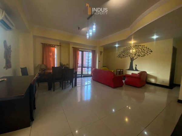 Apartment on rent at Lazimpath, Kathmandu