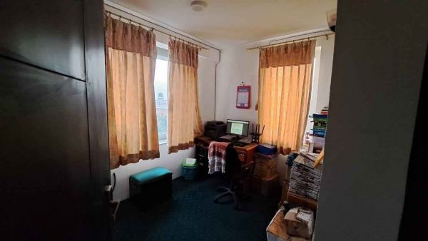 House For Rent At Budhanilkantha