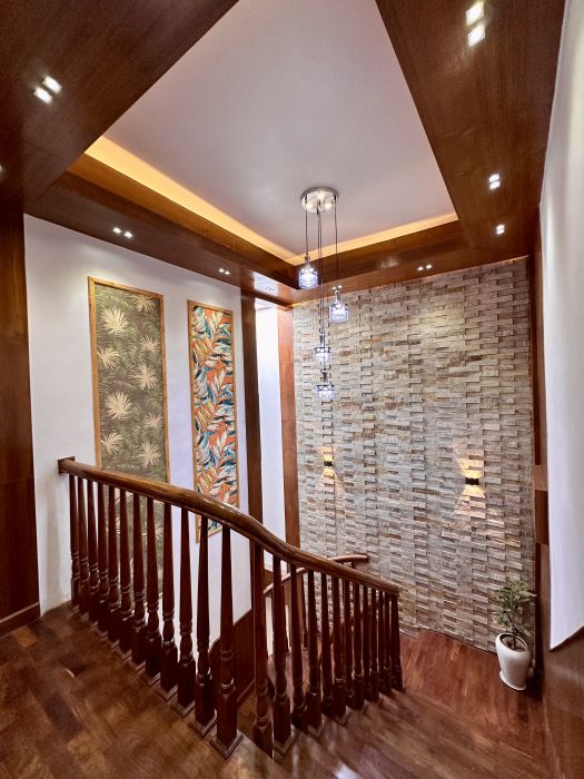 Bungalow on sale at Bhaisepati