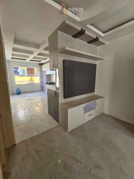 Beautiful House on sale at Tikathali, Imadol