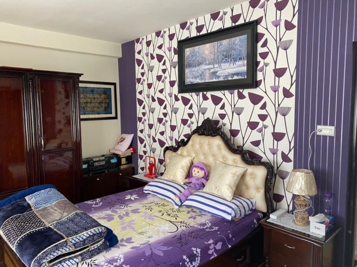 Urgent House on Sale at Taukhel, Godawari, Lalitpur