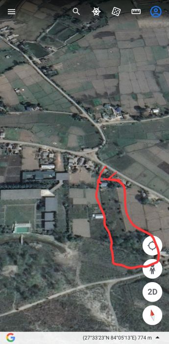 Best for Wildlife resorts Chitwan Best for Wildlife resorts Chitwan