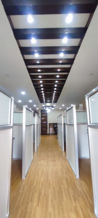 Office Space for Sale