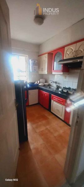 House on rent at Dhobighant