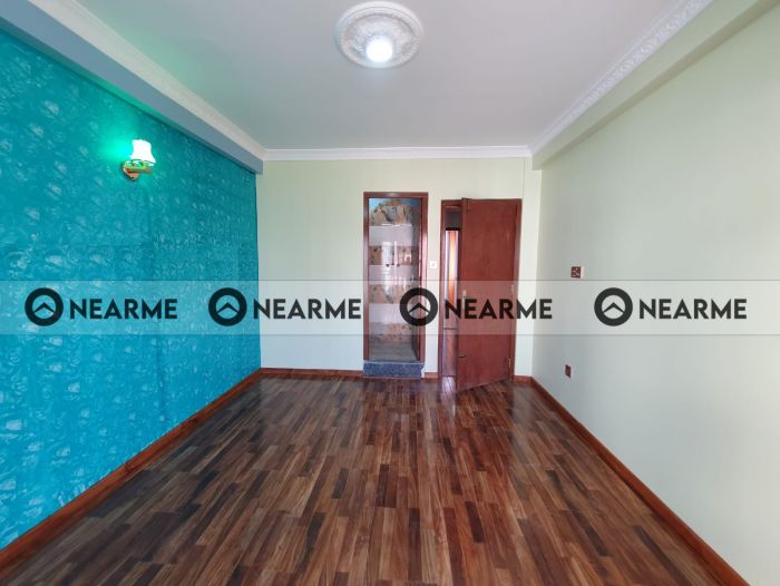 House For Sale at Imadol  