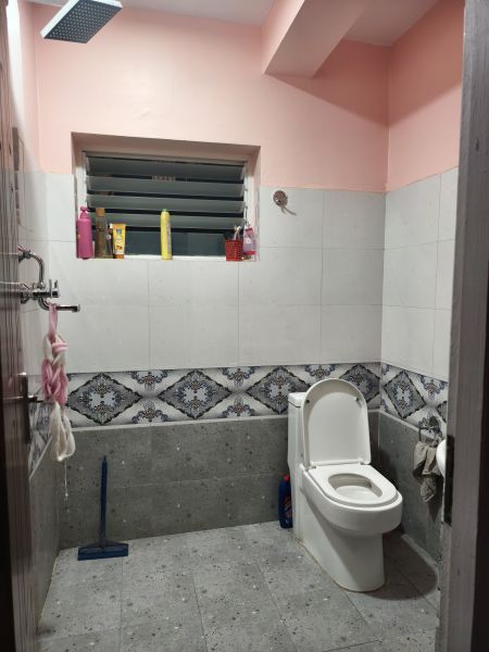 Beautiful house sale near thankot