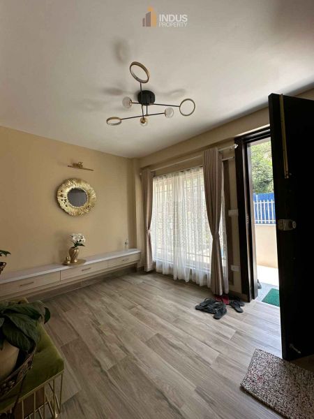 House on sale at Nakhipot, Lalitpur