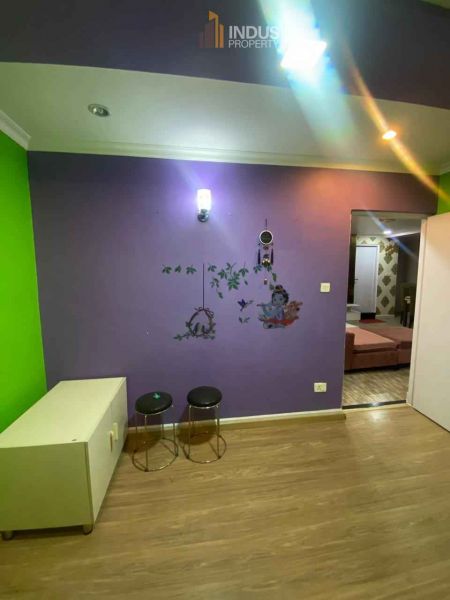 3BHK Apartment on rent at Dhapakhel, Lalitpur