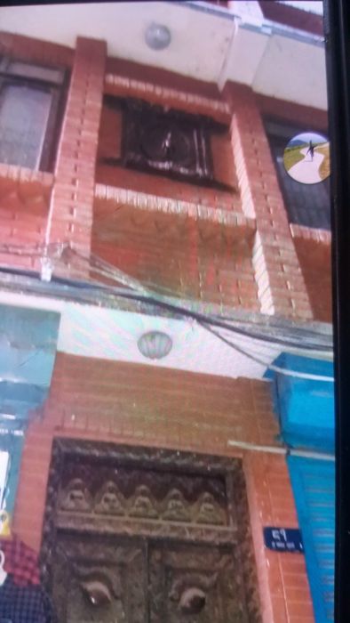 House for sale near Bir Hospital