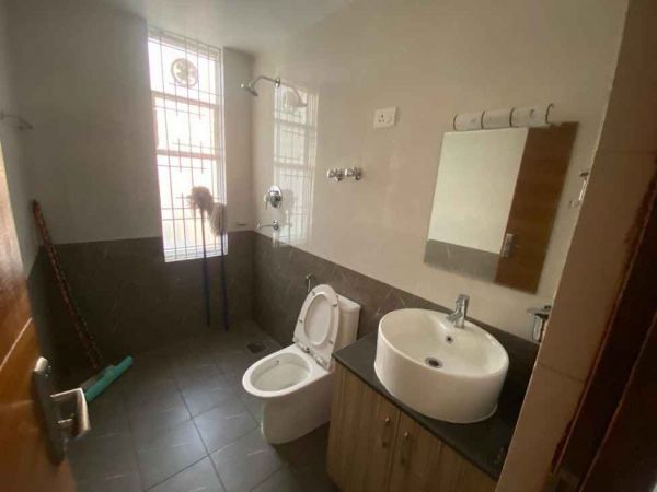 Brand New House Sale in Lubu,Lalitpur.