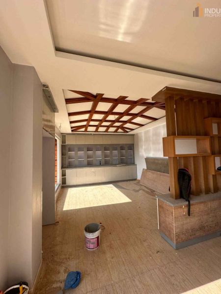 House On Sale at Shital Height, Lalitpur