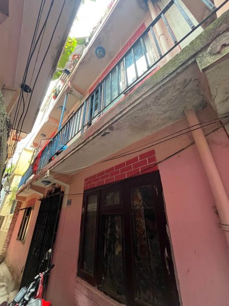 House On Sale Boudha Bouddha House On Sale Boudha Bouddha
