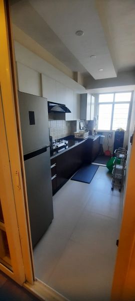 Flat on Sale At Downtown Apartment, Dhapakhel