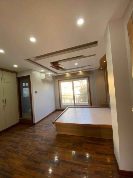 House On Sale at Imadol, Lalitpur