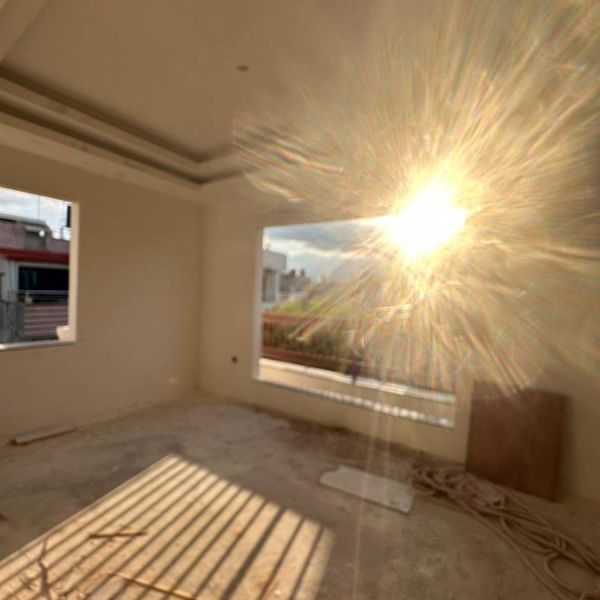5 beds 4 baths beautiful House on sale at Tikathali, Imadol