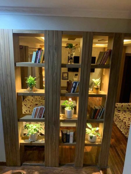 Fully firnisehd house on sale at Shital Height, Imadol