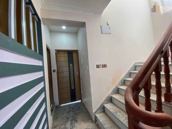 House On sale - Sanagaun Lalitpur 