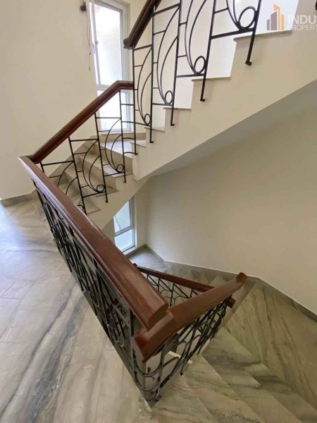 House For Sale at Bhaisepati, Binayak Colony