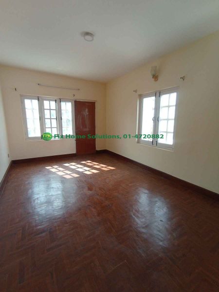 house on sale at budhanilkantha