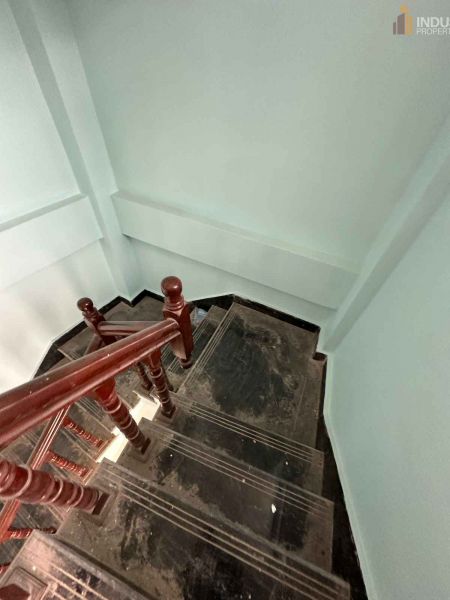 House on Sale - Bojhe pokhari Imadol lalitpur