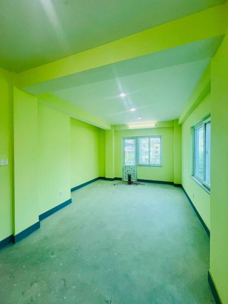 Residential Bungalow On Rent at Dhobighat, Sanepa !!	