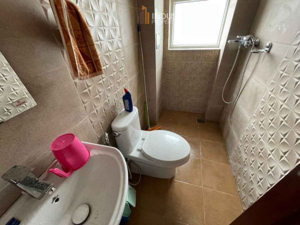 House on rent at Mid Baneshwor, Kathmandu