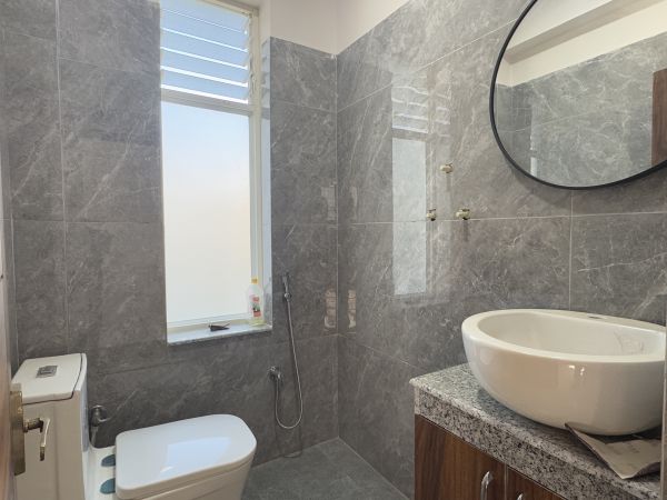 Brand new Modern 3- story House Sale at Hattiban/ Harisiddhi Lalitpur 