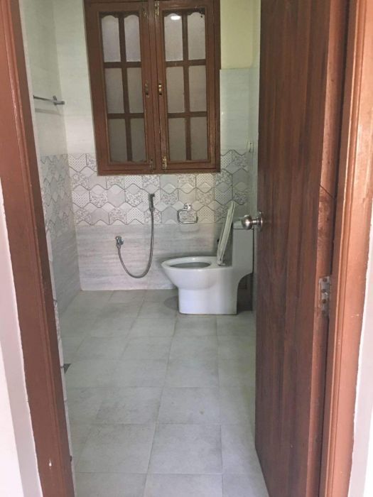 Flat for rent in Sattungal (Chandragiri-12), Kathmandu