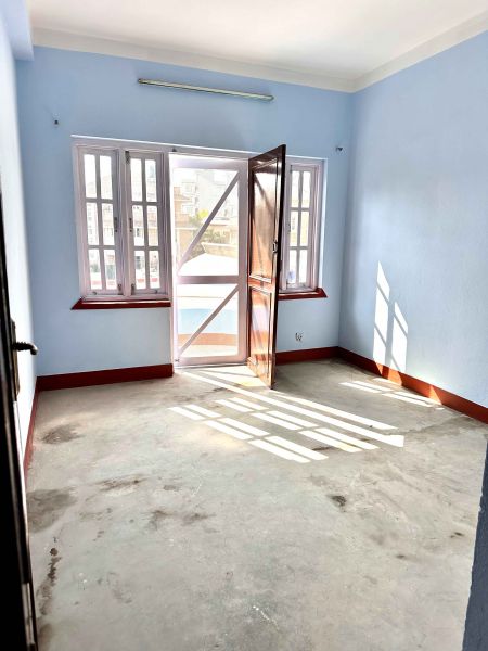 Urgent house sale at  Dhumbarai pipal bot,Kathmandu