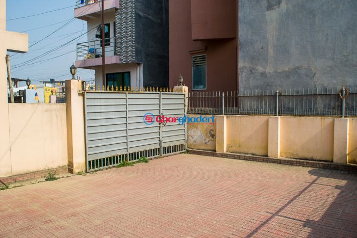 New house for sale in Imadol Lalitpur 